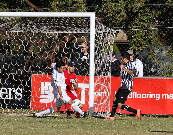 Adelaide City Vs West Adelaide 11-6-12 _Rd 2 Cup_-35.jpg